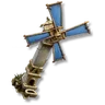 Windmill