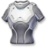 Windrest Garb