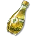 Toasted Rice Green Tea icon