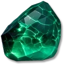 Turtleback Ore icon