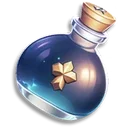 Ultimate Potion icon