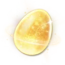 Umbrabow Ignitis Egg icon
