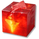 Vanadinite icon