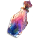 Vigor Bubbles icon