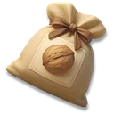 Walnut Tree Seed icon
