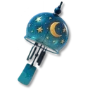 Wind Chime icon