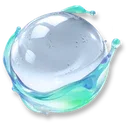 Wind Dewdrop Crystal - Zephyr Coast icon