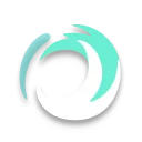 Arc Strike icon