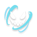 Ashfrost Judgment icon