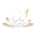 Boulder Blast icon