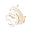 Breaking Roar icon