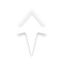 Bubble Drift icon