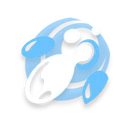 Bubble Rush icon
