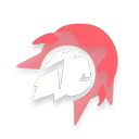 Burning Sun icon