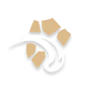 Charged Strike icon