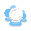 Crazy Bubbles icon