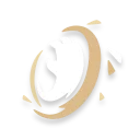 Critical Hit icon