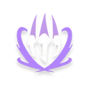 Dark Claw icon