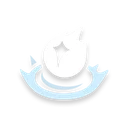 Defense Mode icon