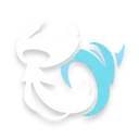 Demon Steps icon