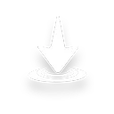Dig In icon