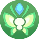 Energy Full icon