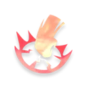 Falling Star icon