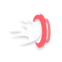 Fiery Charge icon