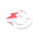 Fire Dash icon