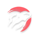 Fire Orb icon
