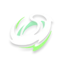 Forest Whirl icon