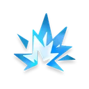 Freezing Claws icon