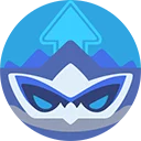 Frostbite Sunder icon
