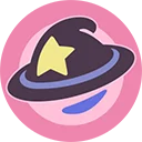 Grand Sorcerer icon