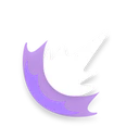 Guardbreak Slam icon
