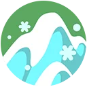 Hard Winter icon