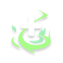 Healing Dance icon