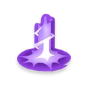 Heavy Slam icon