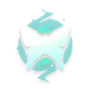 Help! Gracewing! icon
