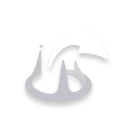 High Jump icon