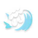 Icebreaker icon