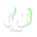 Irisalis Shadow icon