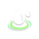 Leafwave Bubble icon