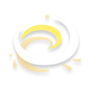 Lightning Break icon