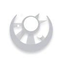 Luminous Seed icon