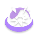 Nightmare Devourer icon