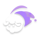 Nimbi Attack icon