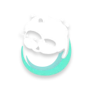 Nimbi Burst icon