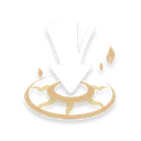 Nutrient Absorption icon