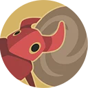 Overloaded Engine icon